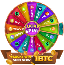 free spin