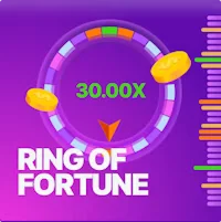  Ring of Fortune icon