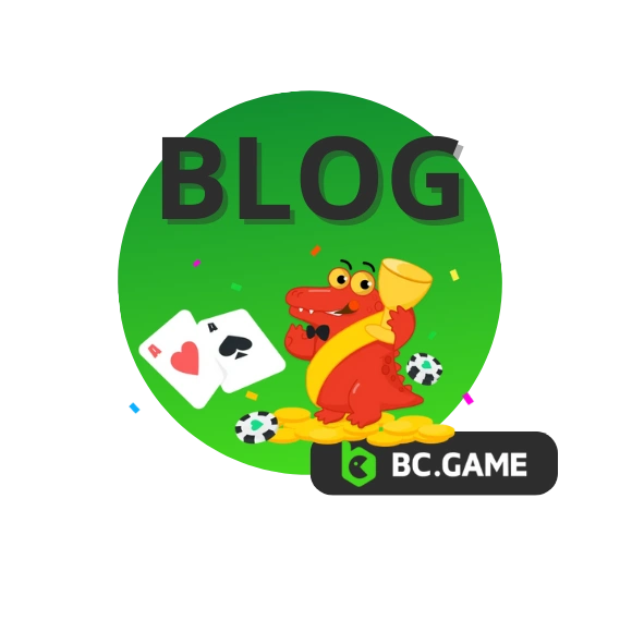 BC game blog banner