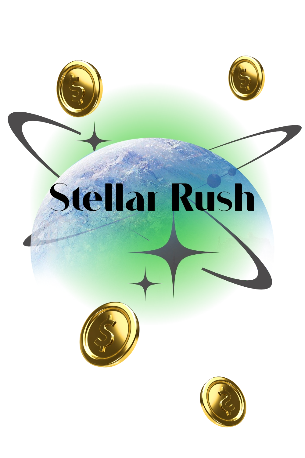 BC.Game Stellar Rush