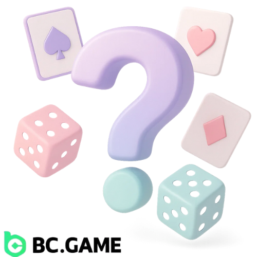 General Definitions and Concepts