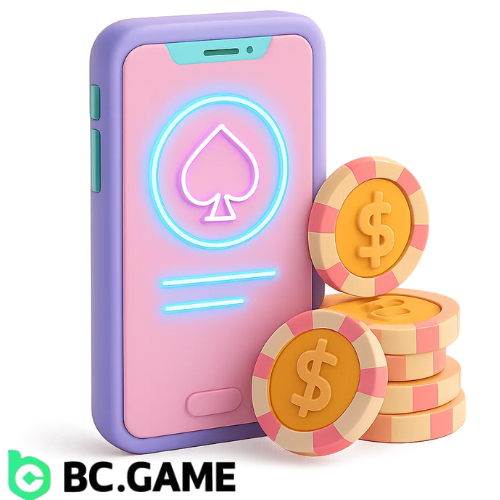 Mobile App Login Features and Benefits