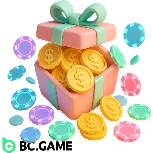 Welcome Bonuses and Promotions