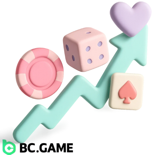 Maximize Referral Earnings
