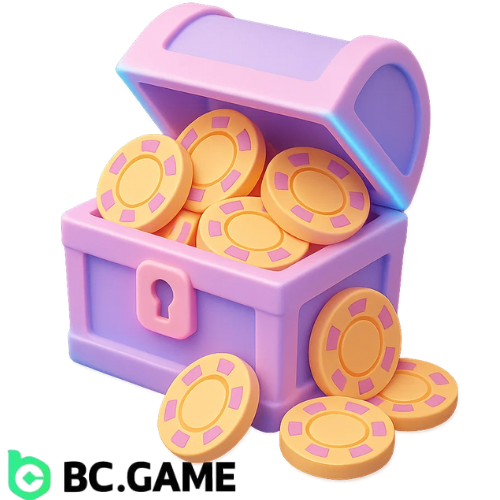 Secret Bonuses and Hidden Rewards