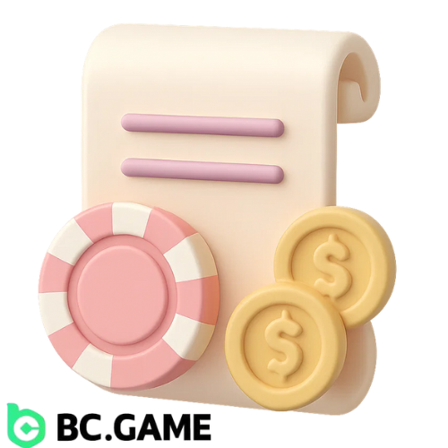 Bonus Terms and Conditions - What You Need to Know