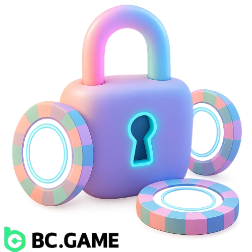 Security Measures