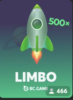 Limbo