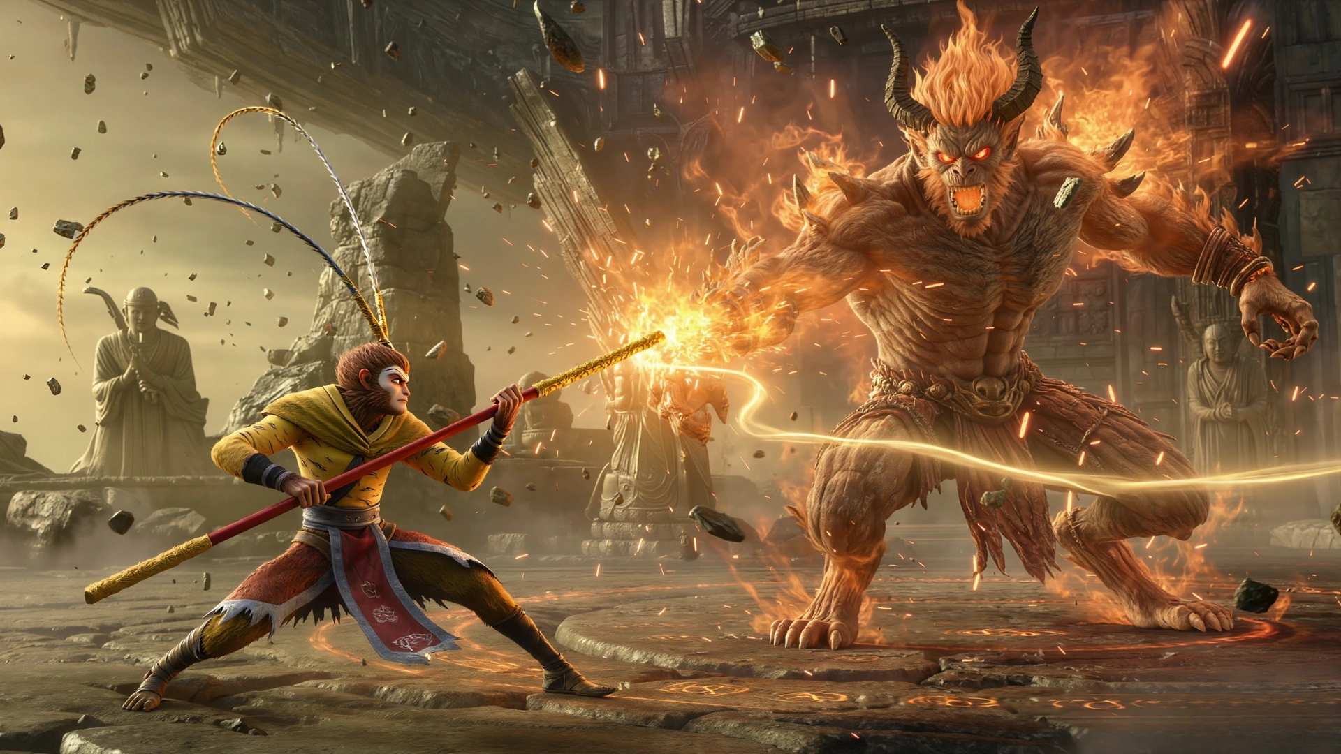 Essential Tips & Strategies: Conquering the Toughest Challenges