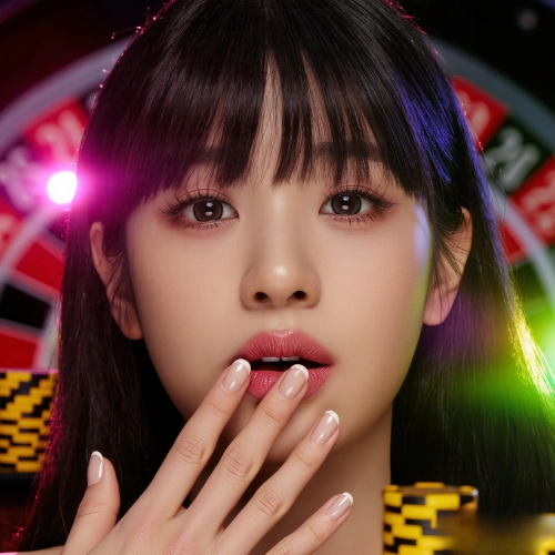 The Origins of Roulette