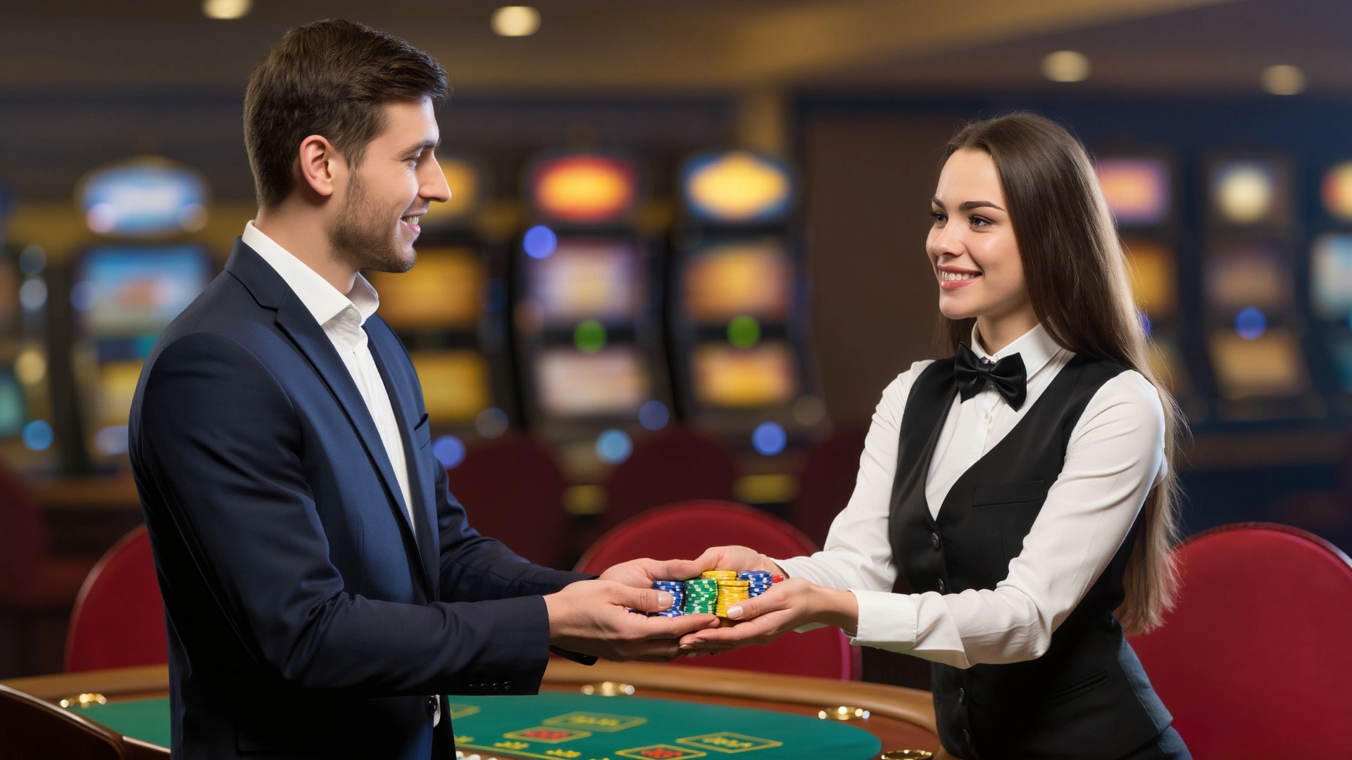 Why Play Roulette at BC.GAME? Features & Game Selection