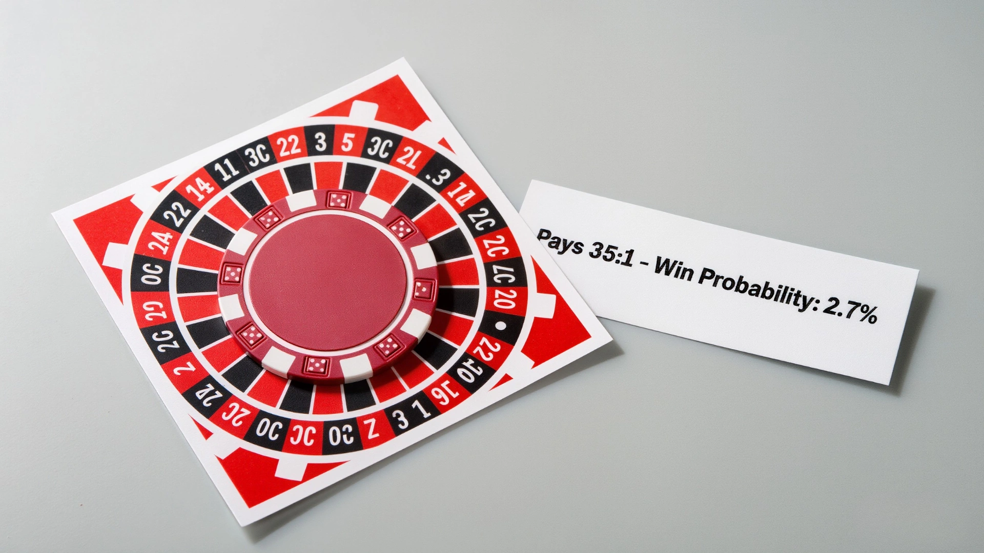 Top Tips for Playing Roulette Smart in 2025