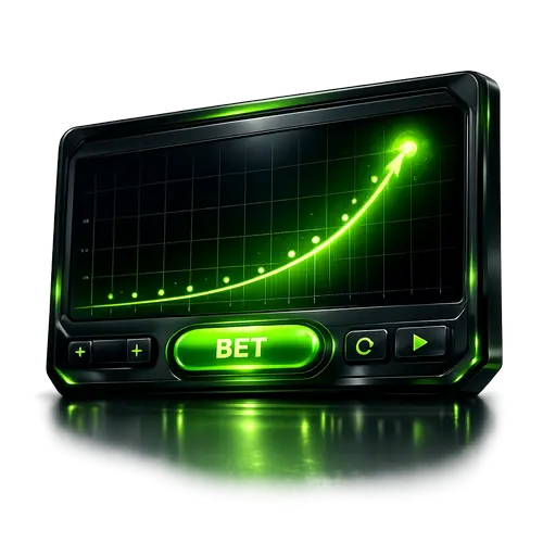 BC.Game Crash Game Interface Explained