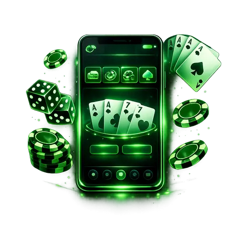 Introduction to BC Original APK