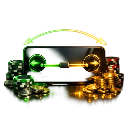 BC.Game Crash Minimum and Maximum Bets