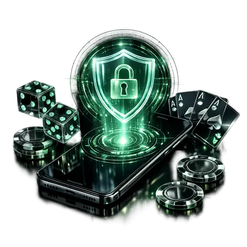 Advantages of Using BC Original APK