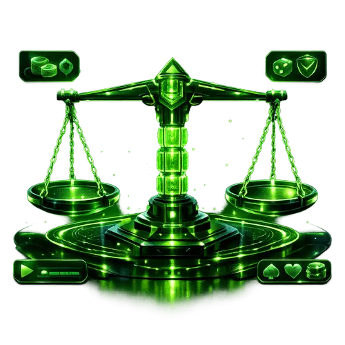 What Is Provably Fair?