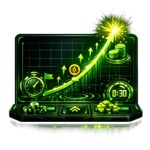 How to Verify Crash Results