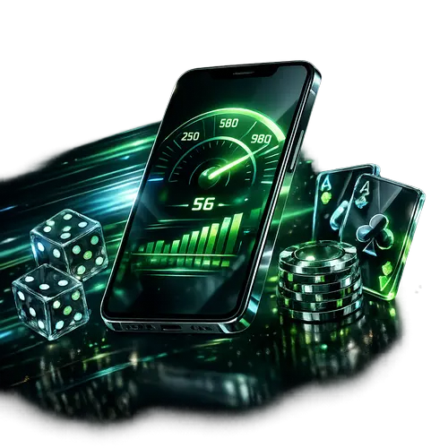 For iOS devices (using Safari on iPhone or iPad)