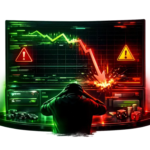 Common Mistakes to Avoid in BC.Game Crash