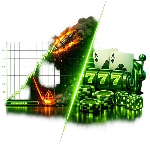 Utilizing a BC Game Crash Predictor Bot for Free