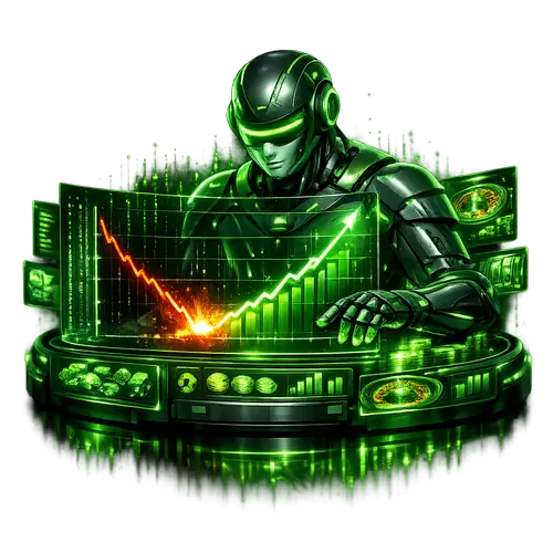 Crash vs Other BC Originals Games