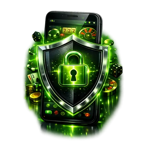 Is BC.Game Crash Safe and Legal?