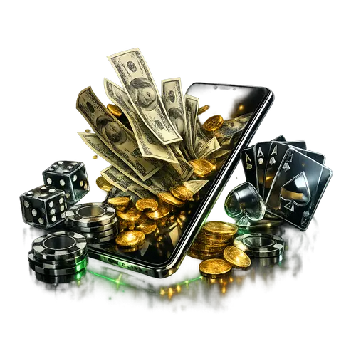 To withdraw funds on BC Game APP