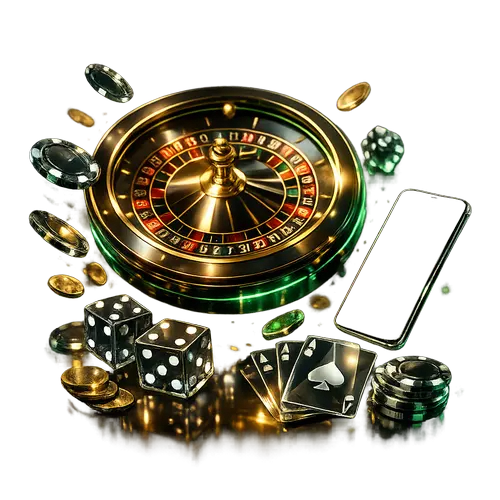 Bonuses and Promotions for Mobile Users