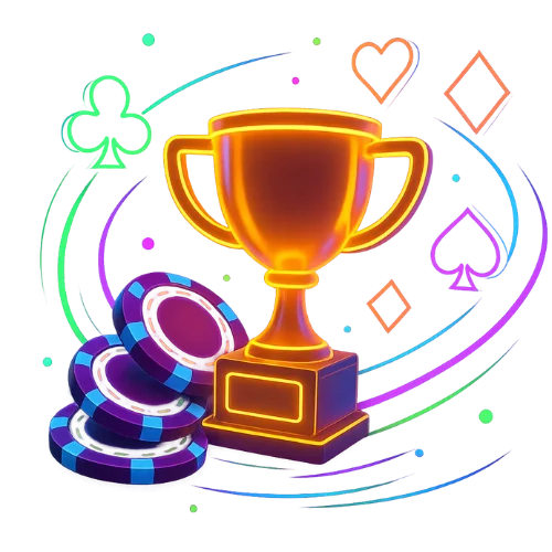 BC Game Affiliate - Your Gateway to Profitable Online Gaming Partnership