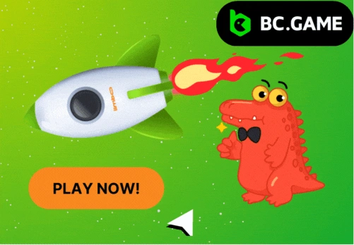 BC Game Limbo – How the game works