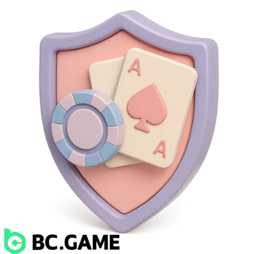 BC Game Safety Overview: Is BC Game Safe or Not?