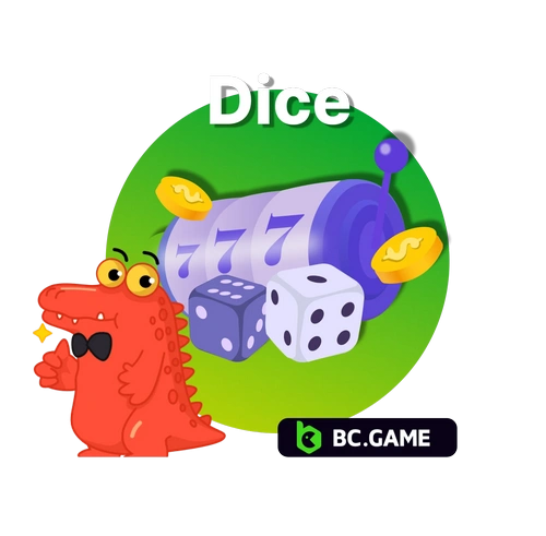 BC.Game Dice Guide: Play, Win, and Master Your Strategy