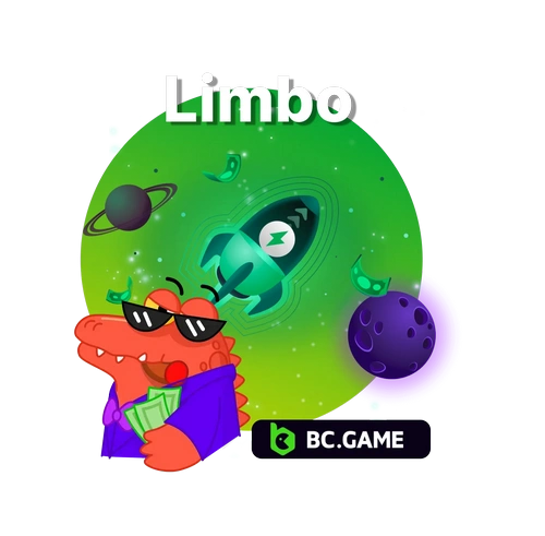 How to Win at BC Game Limbo Game 2026: Expert Strategies