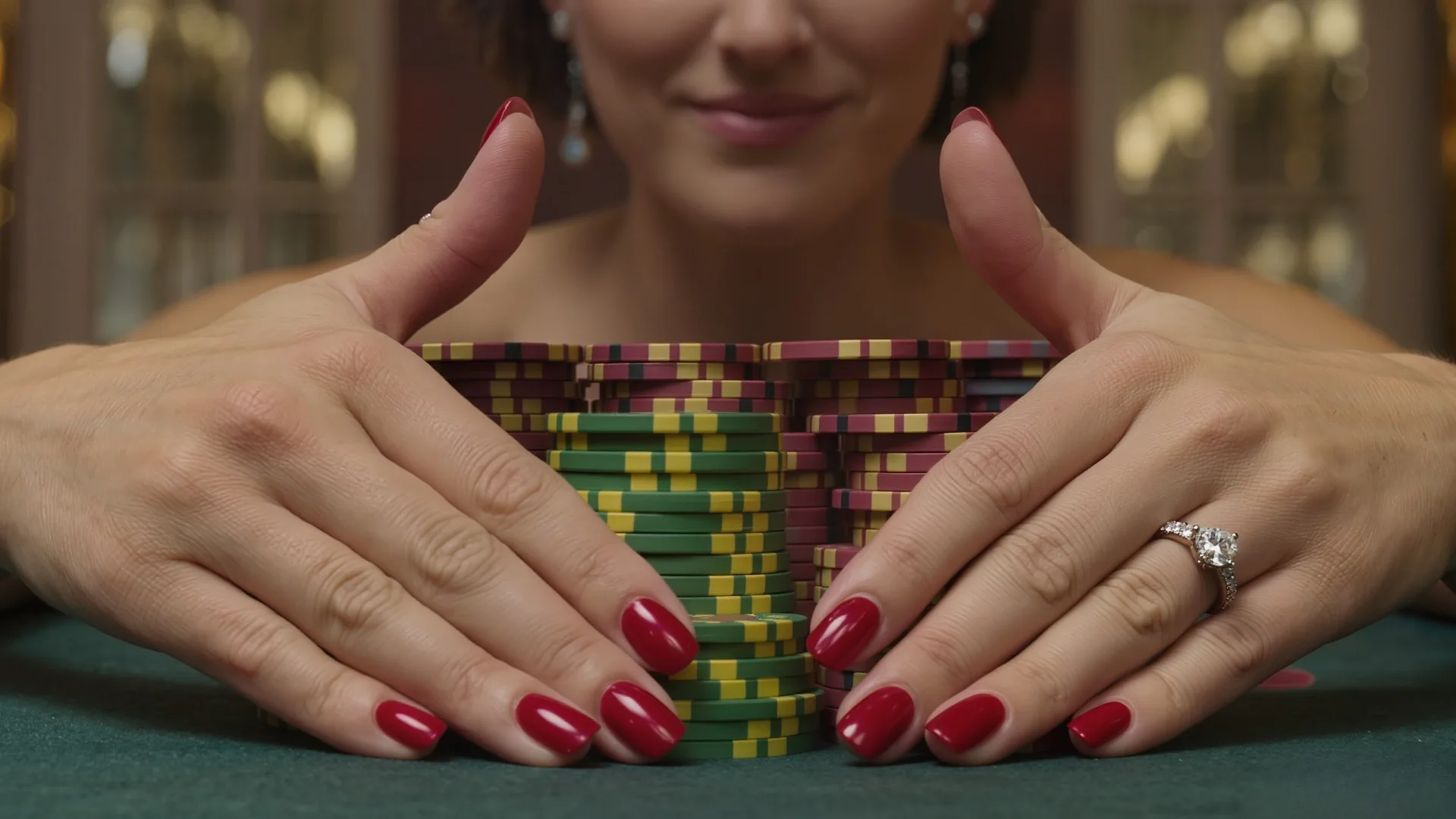 Beyond the Basics: Advanced Tips & Game Variations at BC Game