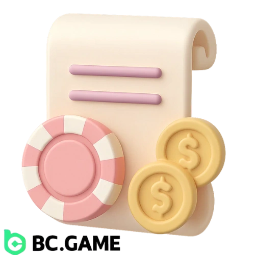 Bonus Terms and Conditions - What You Need to Know