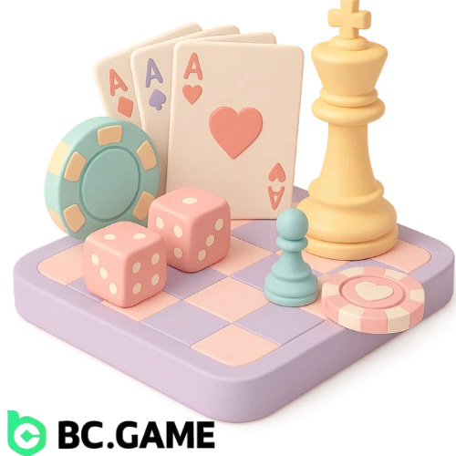 Focus on Long-Term Strategy