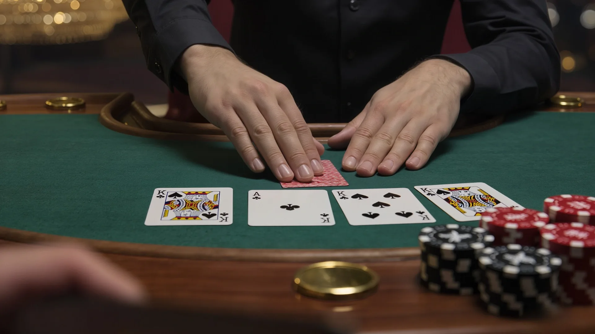 From Novice to Pro: Common Mistakes to Avoid