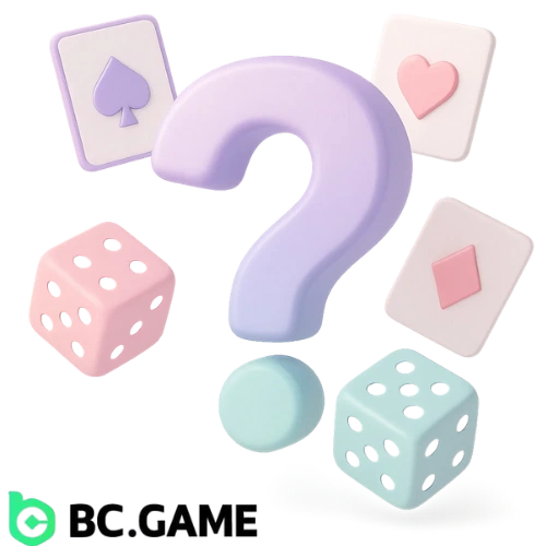 General Definitions and Concepts