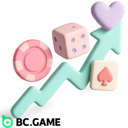 How to Maximize Referral Earnings