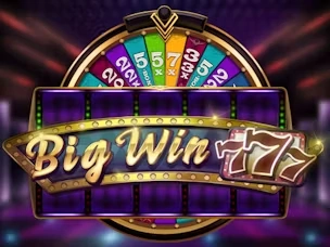 Introduction to Big Win 777 Slot online