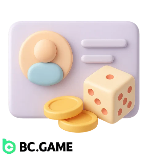 KYC and AML Compliance: BC Game Safety Protocols