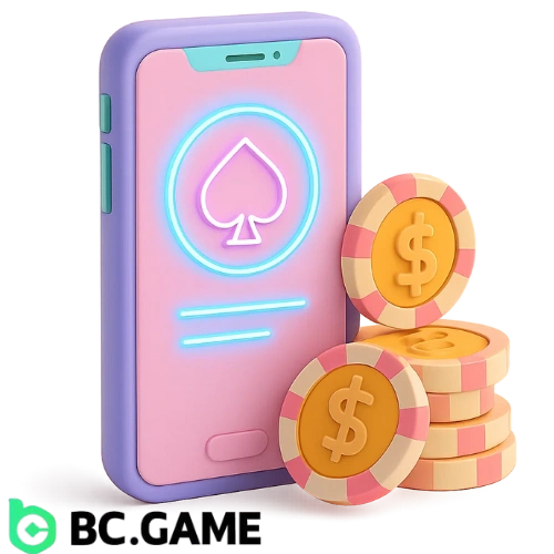 Mobile App Login Features and Benefits