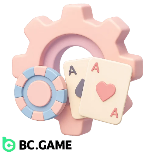 Post-Registration Setup and Account Management