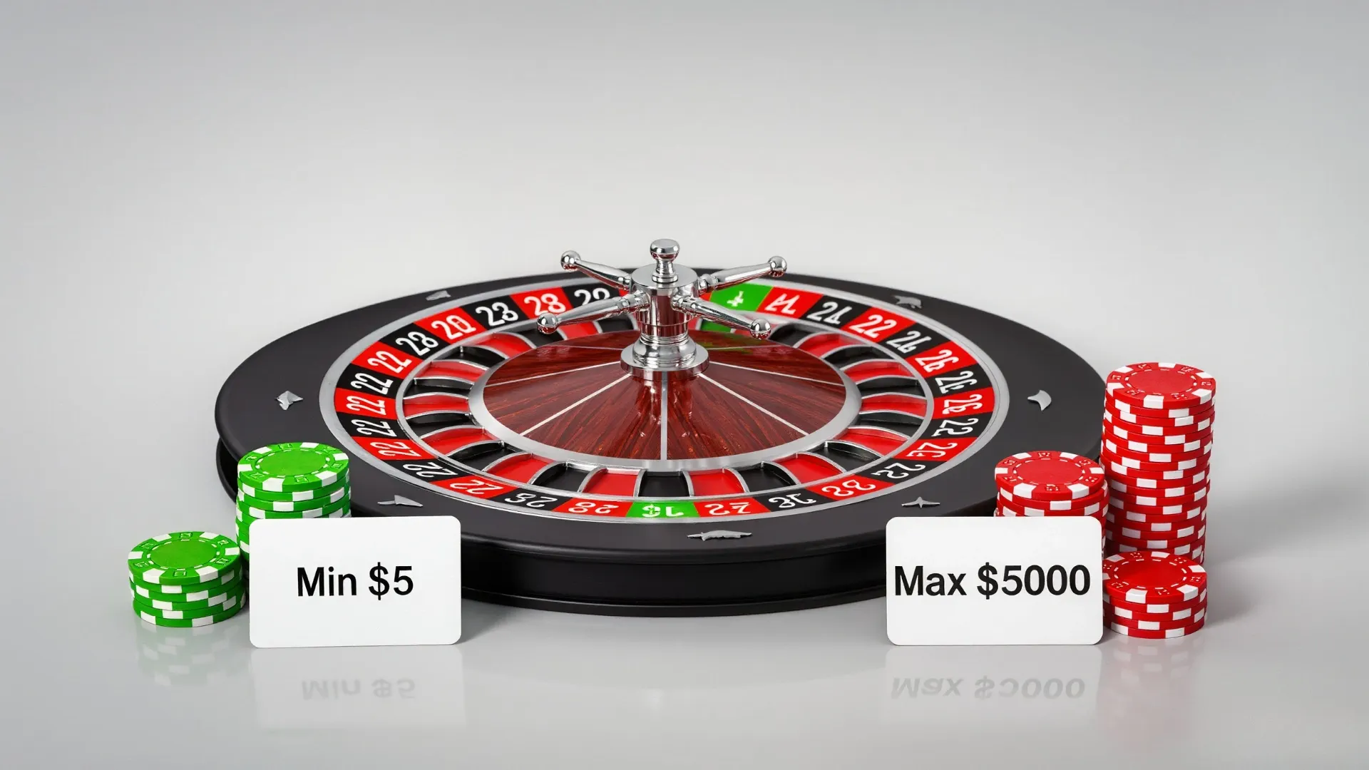 Managing Your Game: Popular Betting Systems & Strategies