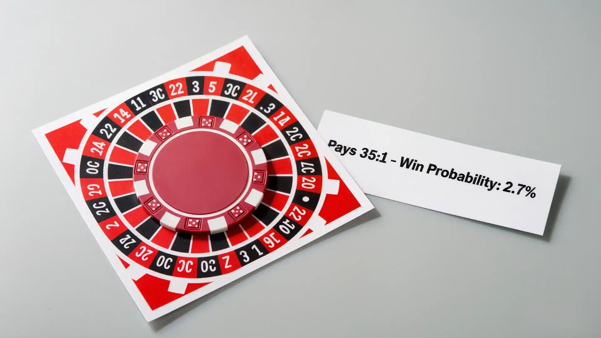 Top Tips for Playing Roulette Smart in 2026