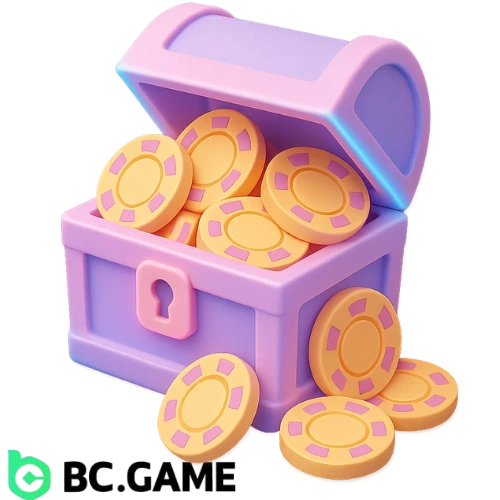 Secret Bonuses and Hidden Rewards