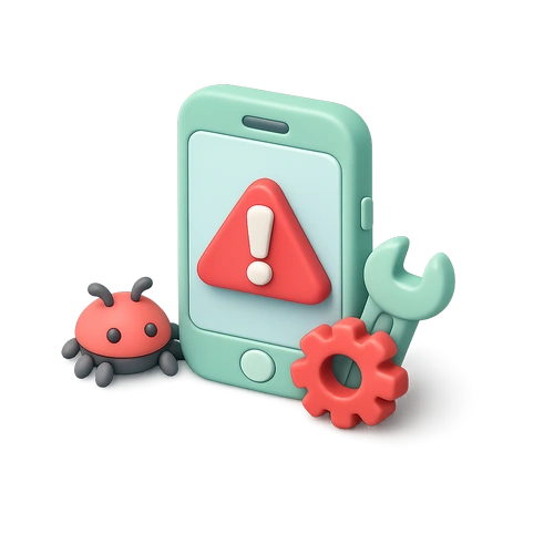 Troubleshooting Common Login Issues