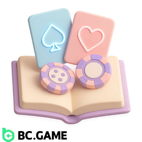 Understanding and Participation