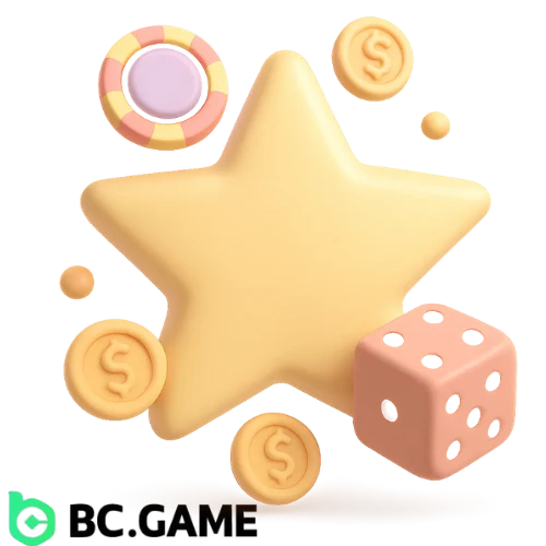 User Reviews and Reputation: What Players Say About BC Game Safety